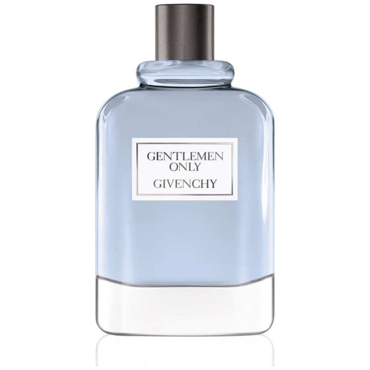 Givenchy Gentlemen Only edt 100ml