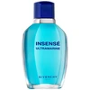 Givenchy Insense Ultramarine Men edt 100ml