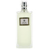 Givenchy Les Parfums Mythiques edt 100ml