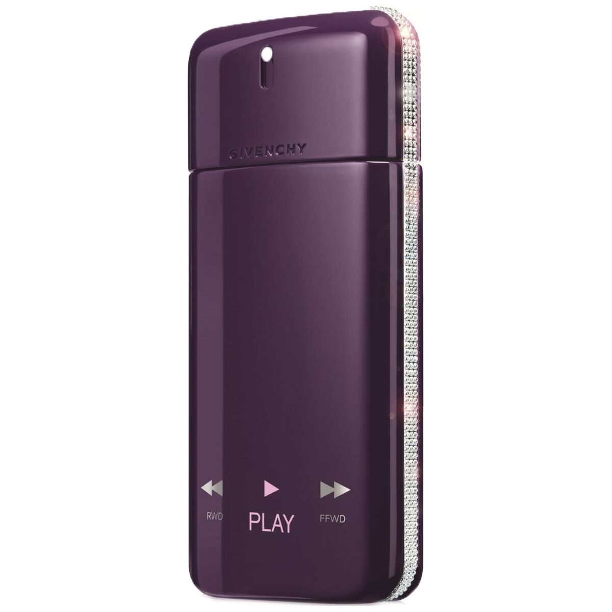 Givenchy Play Intense edp 50ml