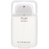 Givenchy Play Sport edt 100ml