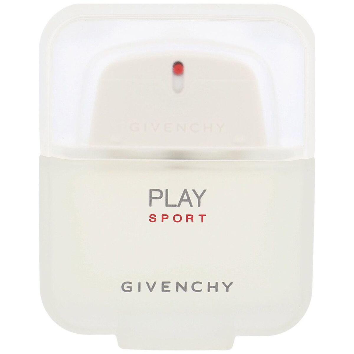 Givenchy Play Sport edt 50ml
