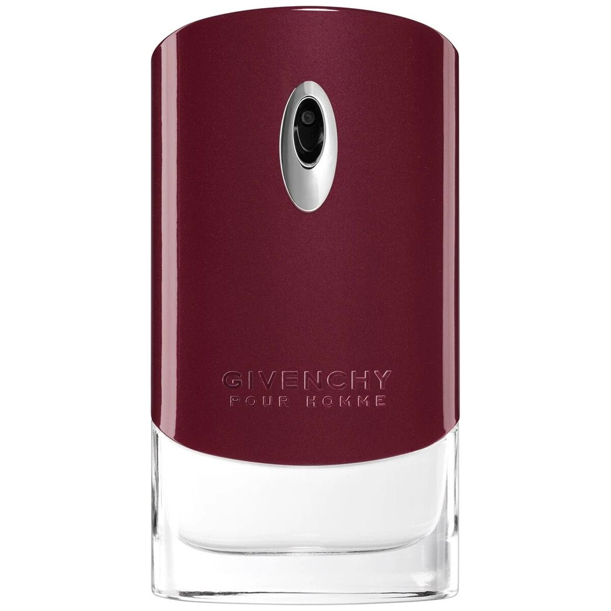 Givenchy Pour Homme edt 50ml