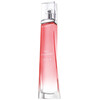 Givenchy Very Irresistible edt 30ml