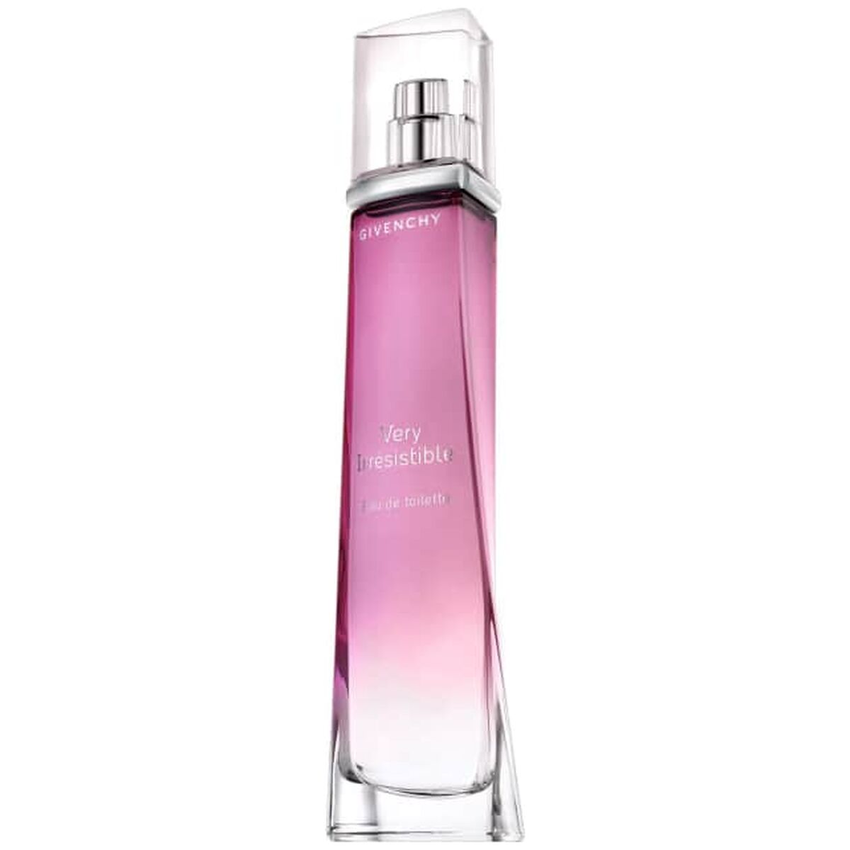 Givenchy Very Irresistible edt 50ml