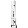 Givenchy Very Irresistible Electric Rose edt 50ml