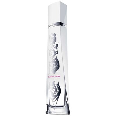 Givenchy Very Irresistible Electric Rose edt 50ml