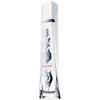 Givenchy Very Irresistible Electric Rose edt 75ml