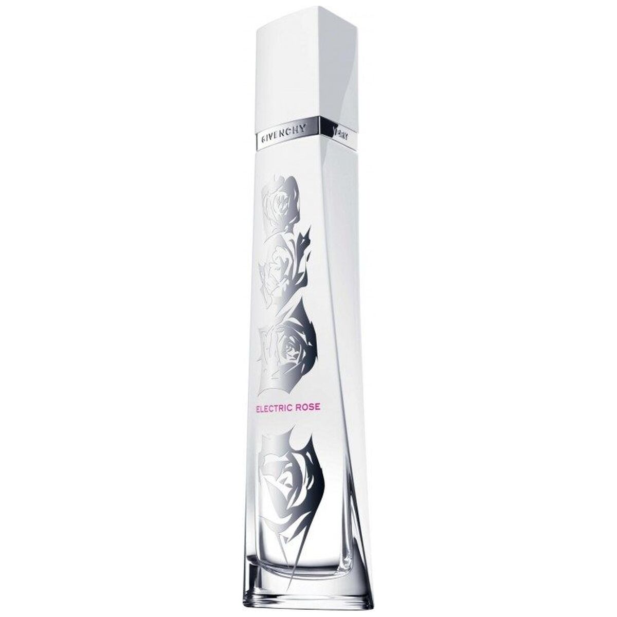 Givenchy Very Irresistible Electric Rose edt 75ml
