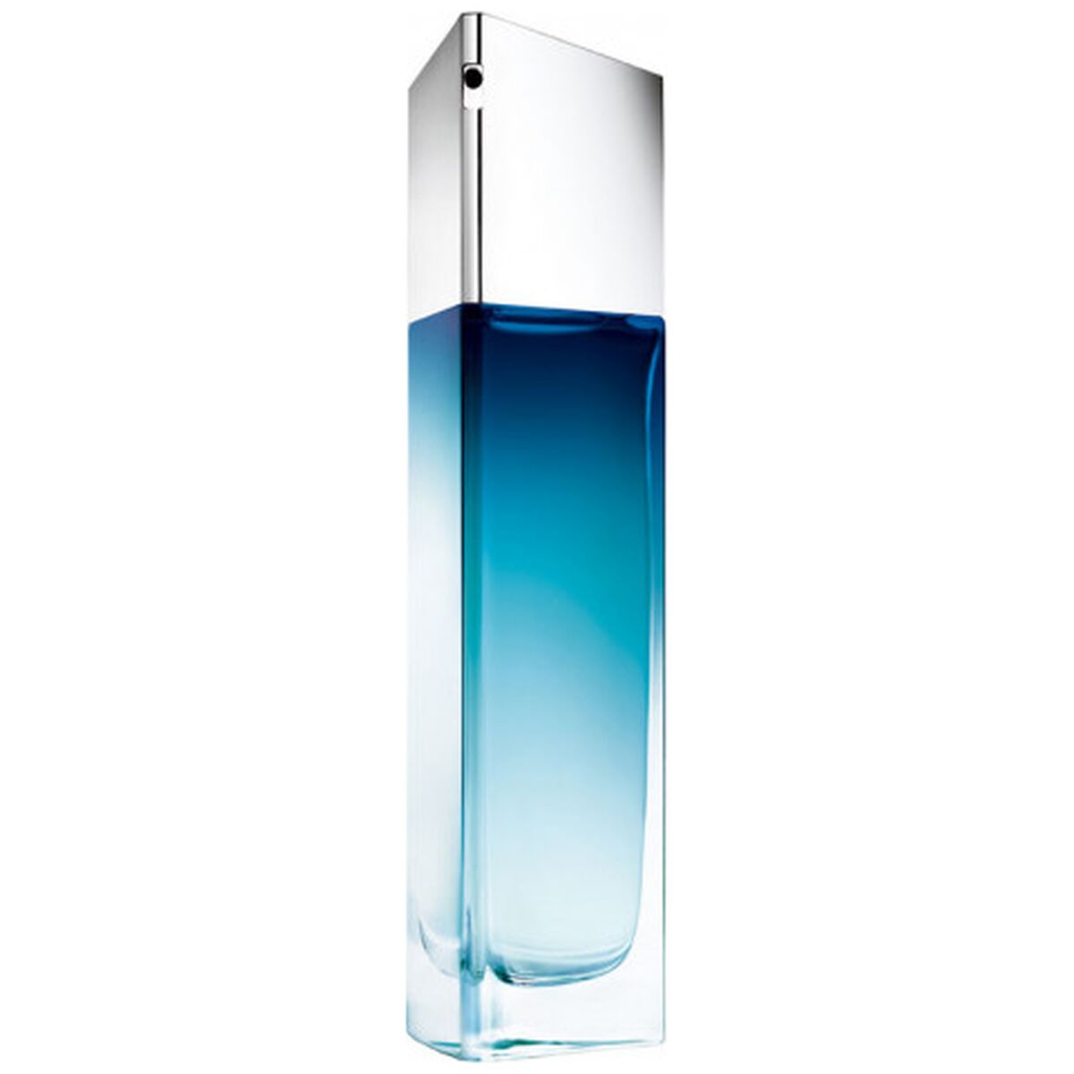 Givenchy Very Irresistible Fresh Attitude edt 100ml