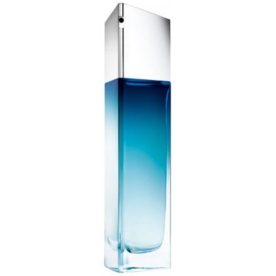 Givenchy Very Irresistible Fresh Attitude edt 100ml