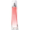 Givenchy Very Irresistible L'eau En Rose edt 30ml