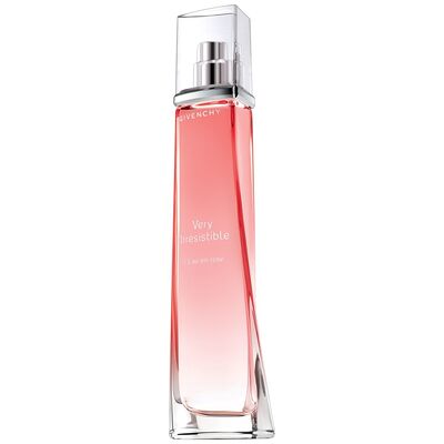 Givenchy Very Irresistible L'eau En Rose edt 30ml