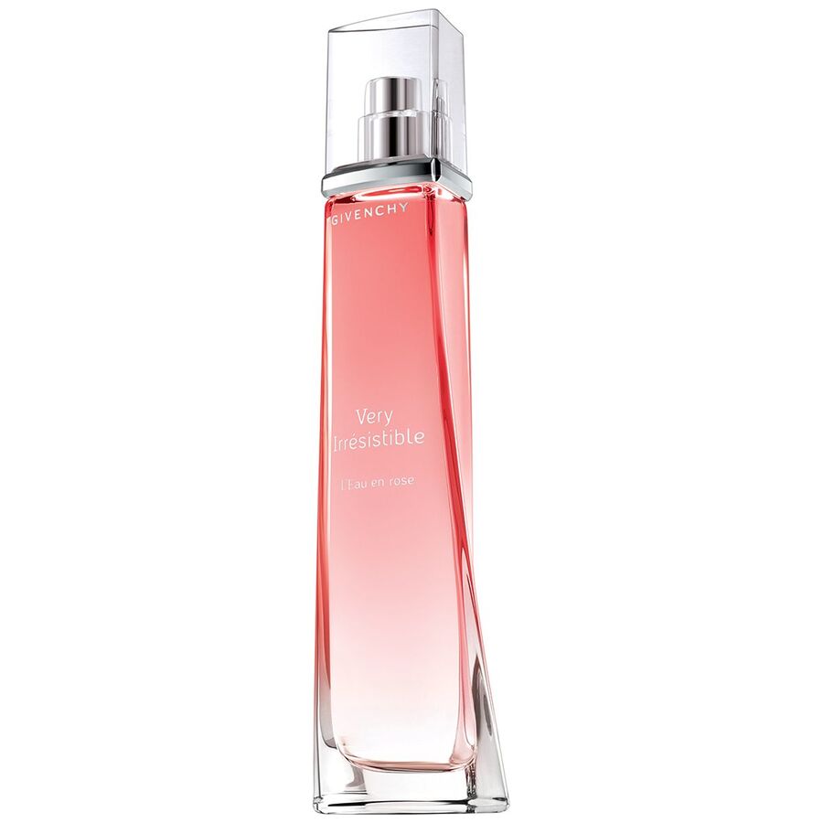 Givenchy Very Irresistible L'eau En Rose edt 30ml