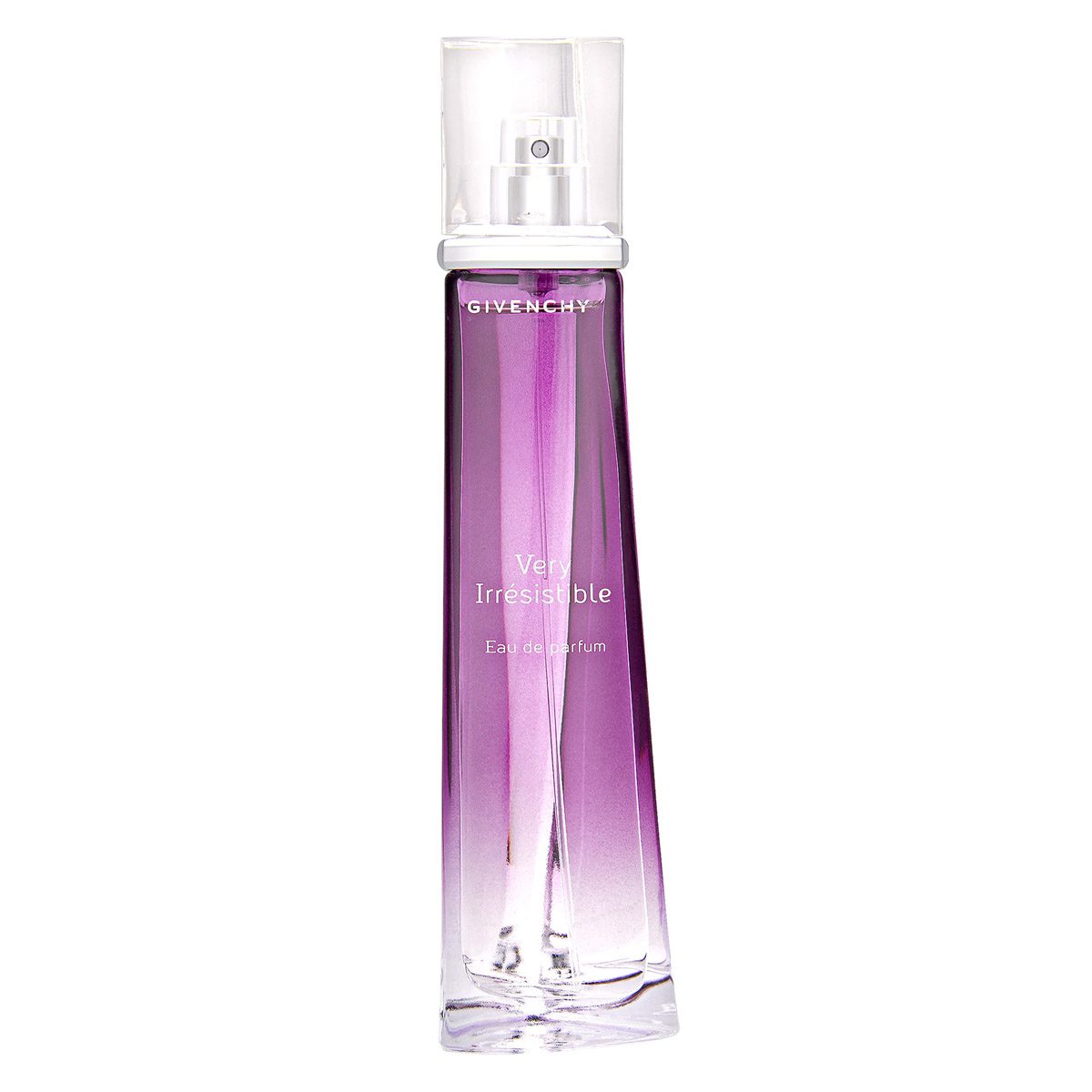 Givenchy Very Irresistible Sensual edp 75ml