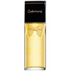 Gres Cabochard edp 100ml
