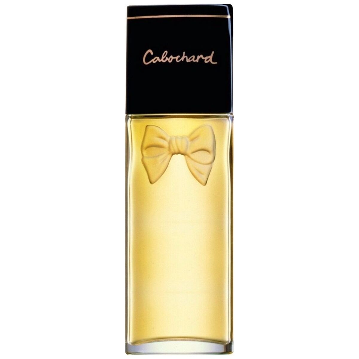 Gres Cabochard edp 100ml