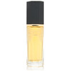 Gres Cabochard edt 100ml