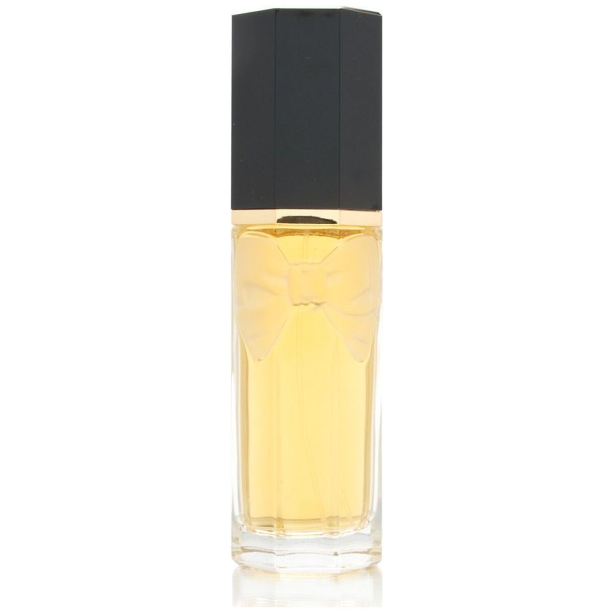Gres Cabochard edt 100ml