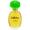 Gres Cabotine edp 100ml