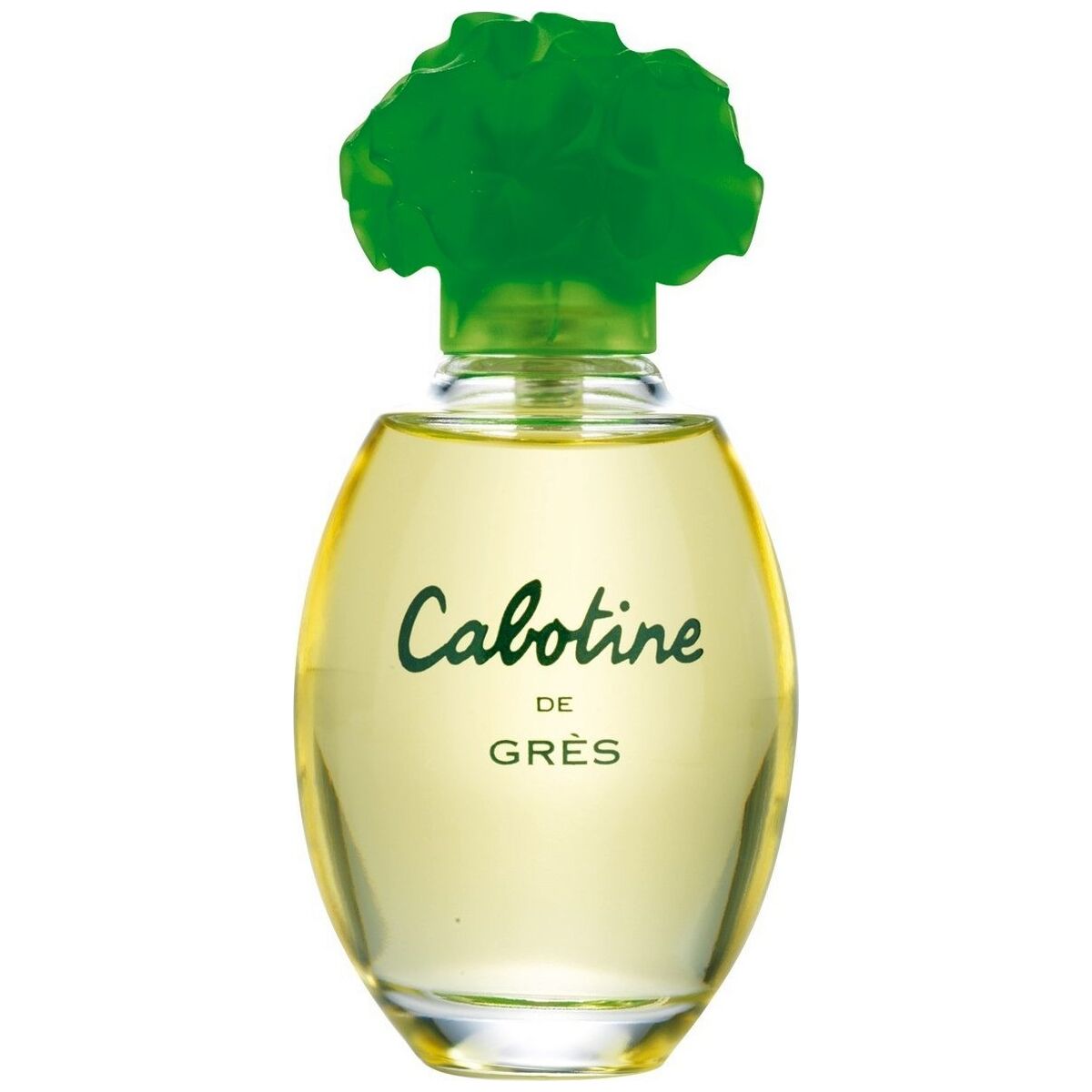 Gres Cabotine edt 100ml