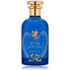 Gucci A Song For The Rose edp 100ml