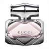 Gucci Bamboo edt 30ml