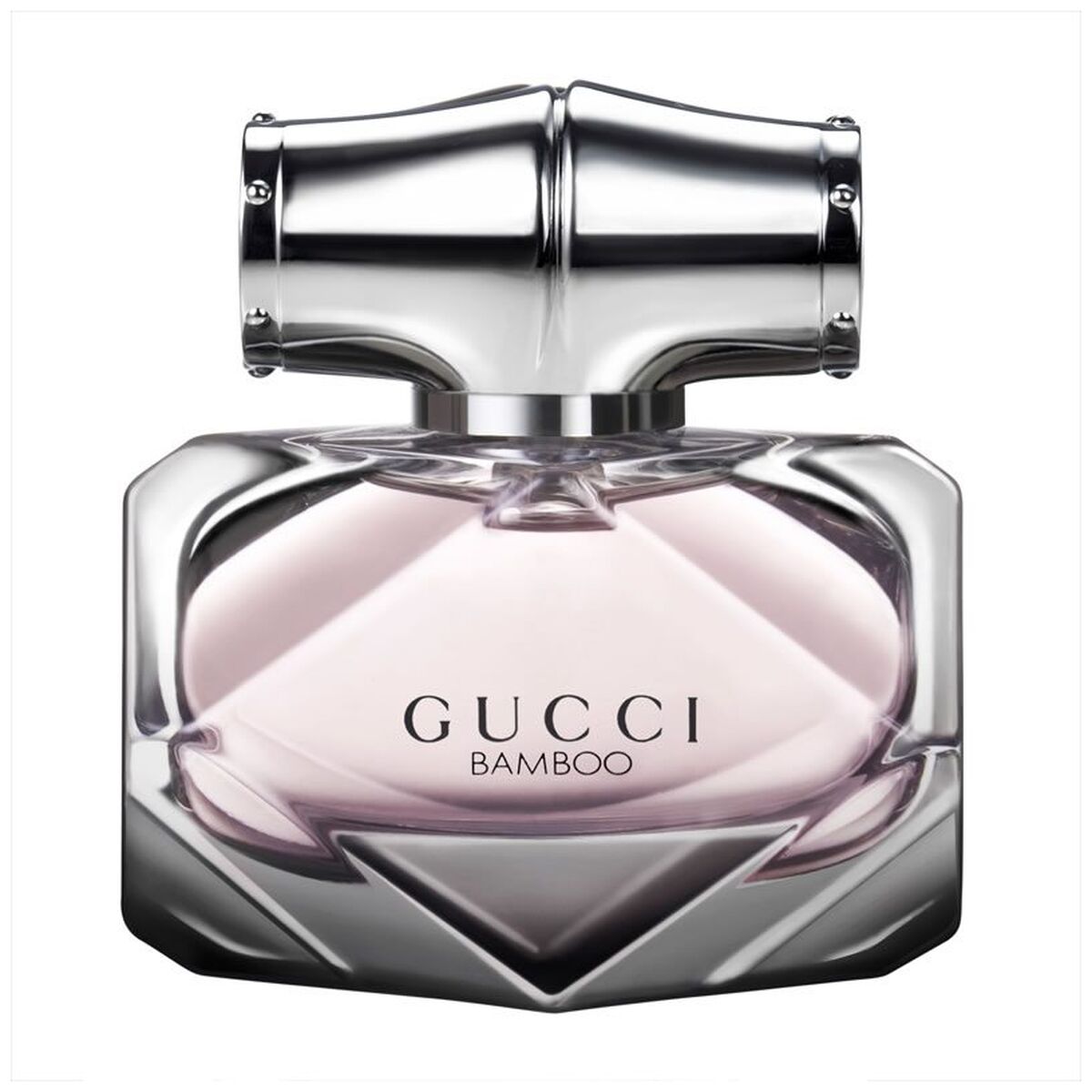 Gucci Bamboo edt 30ml