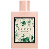 Gucci Bloom Acqua Di Fiori edt 50ml