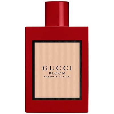 Gucci Bloom Ambrosia Di Fiori edp 100ml