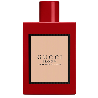 Gucci Bloom Ambrosia Di Fiori edp 50ml