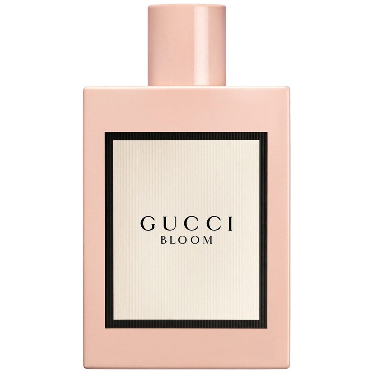 Gucci Bloom edp 100ml