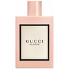 Gucci Bloom edp 150ml
