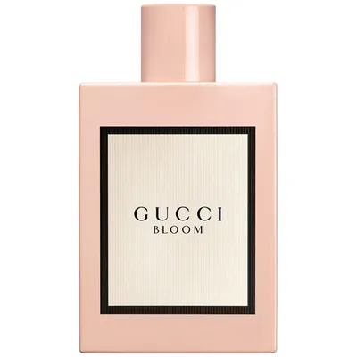 Gucci Bloom edp 50ml