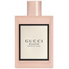 Gucci Bloom Gocce Di Fiori edt 100ml