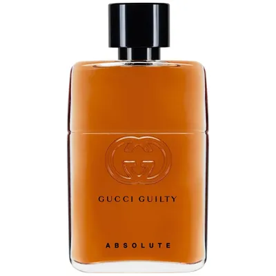 Gucci Guilty Absolute edp 90ml