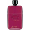 Gucci Guilty Absolute Pour Femme edp 30ml