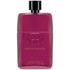 Gucci Guilty Absolute Pour Femme edp 90ml