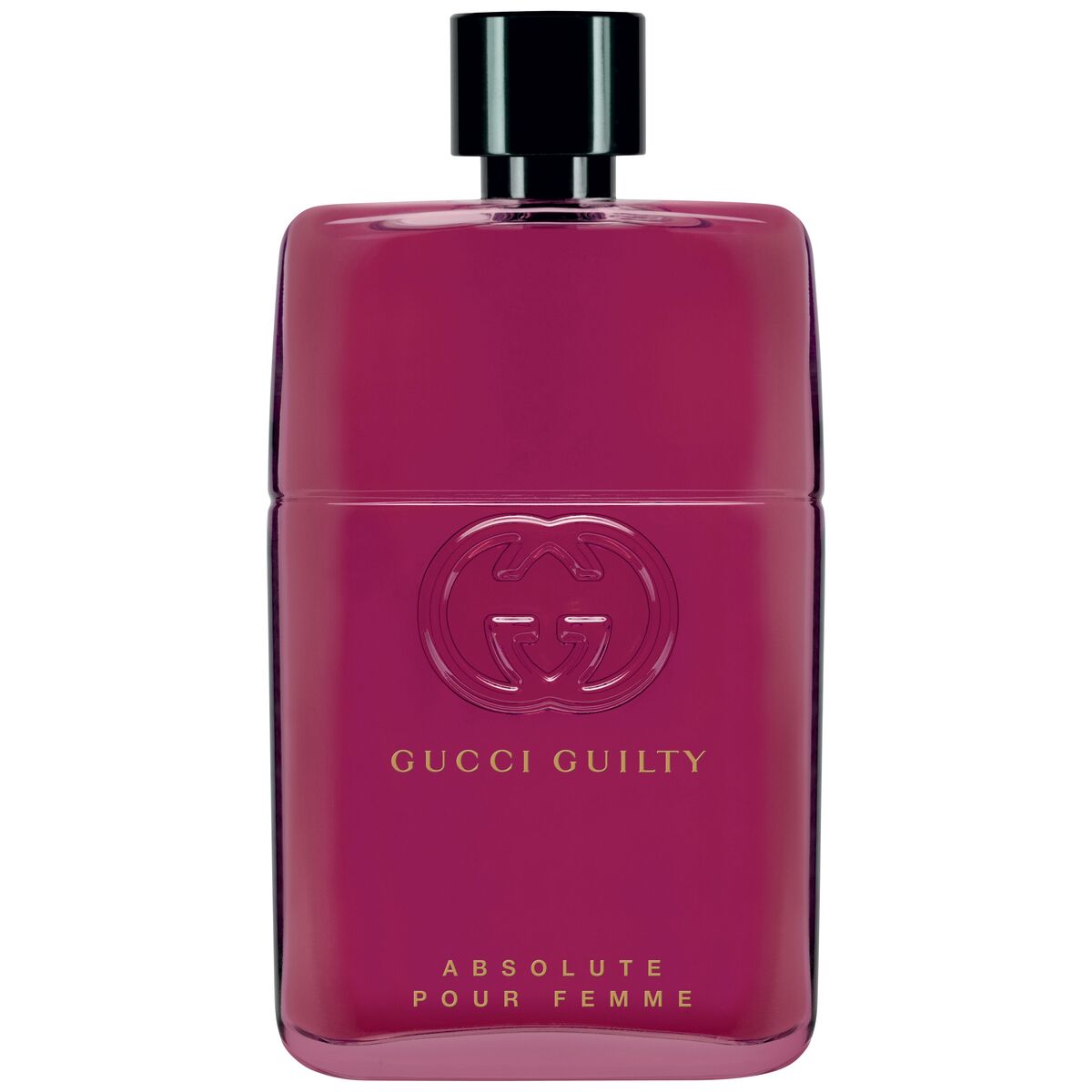 Gucci Guilty Absolute Pour Femme edp 90ml