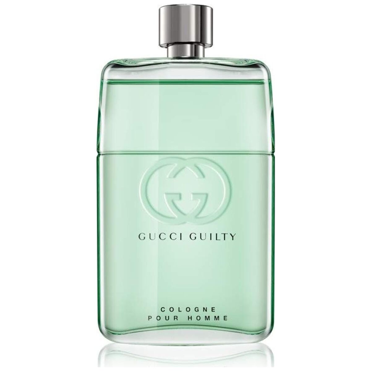 Gucci Guilty Cologne Pour Homme edt 90ml