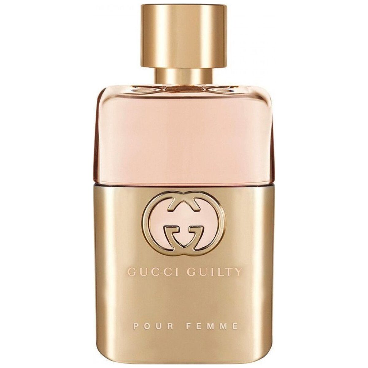 Gucci Guilty Pour Femme edp 50ml