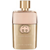 Gucci Guilty Pour Femme edp 90ml