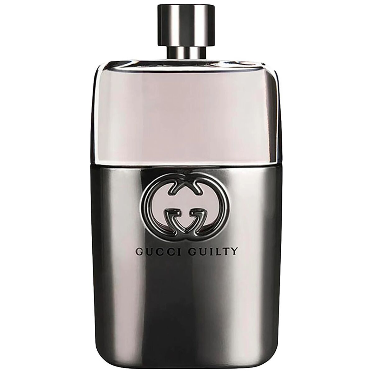 Gucci Guilty Pour Homme edt 150ml