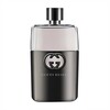 Gucci Guilty Pour Homme edt 50ml