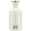 Gucci Tears Of Iris edp 100ml