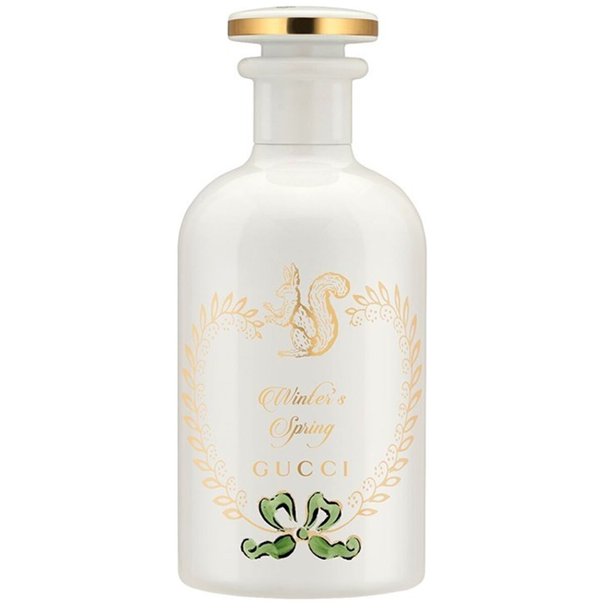 Gucci The Eyes Of The Tiger edp 100ml