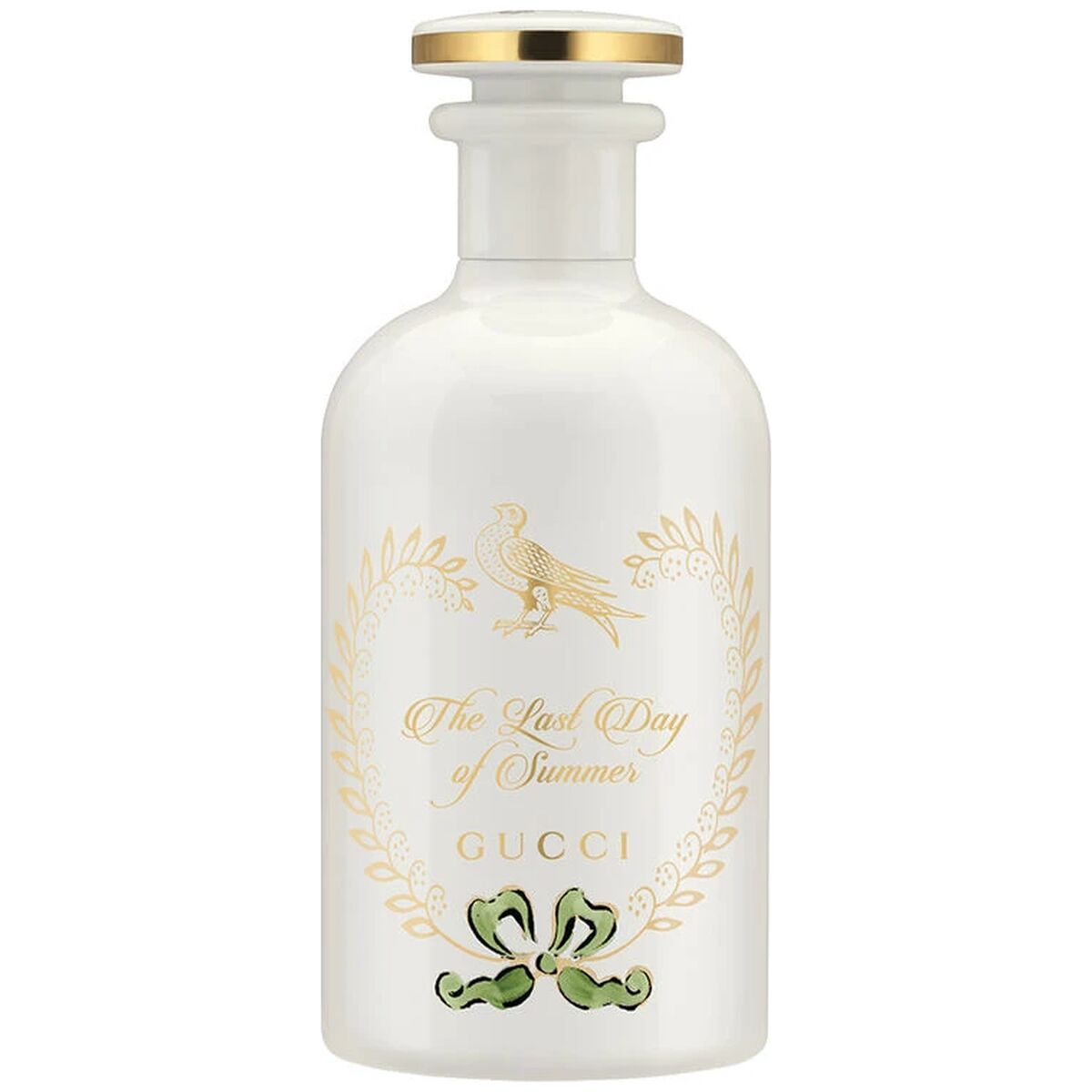 Gucci The Last Day Of Summer edp 100ml