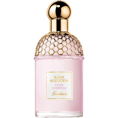 Guerlain Aqua Allegoria Flora Cherrysia edt 75ml
