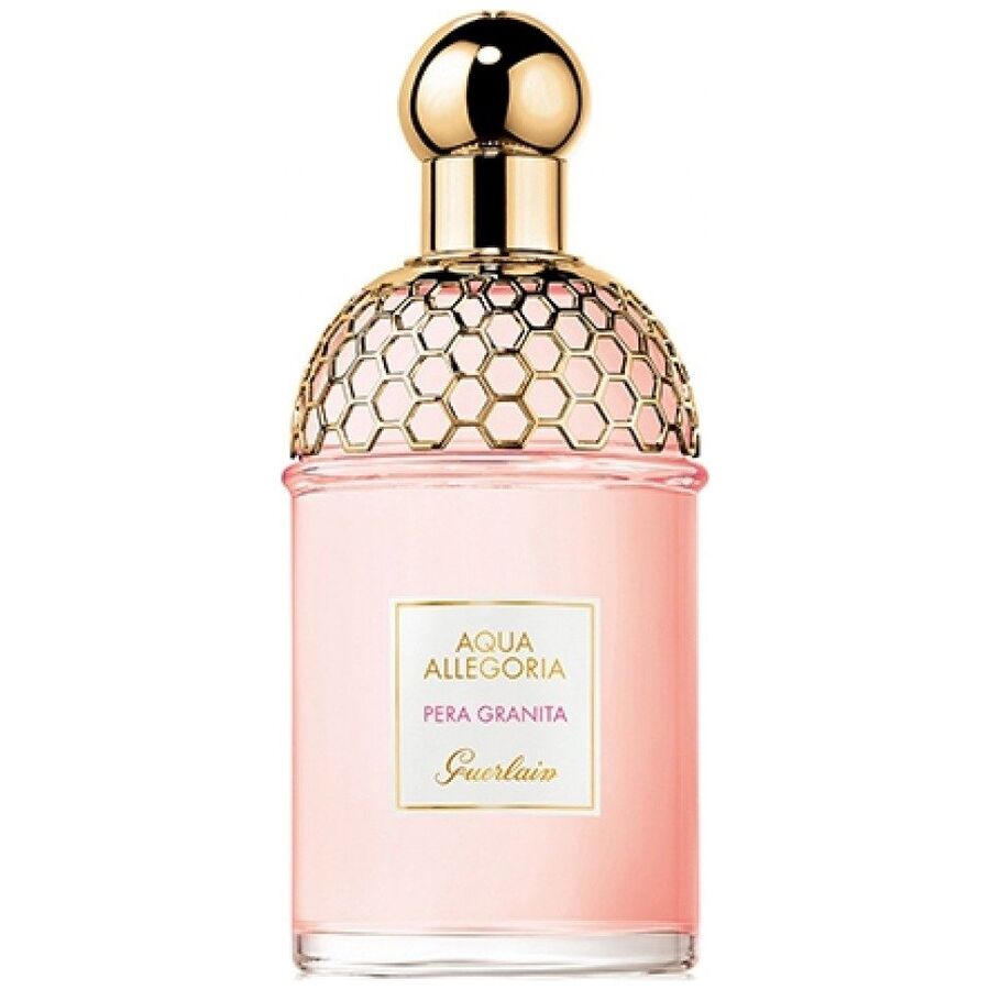 Guerlain Aqua Allegoria Pera Granita edt 75ml