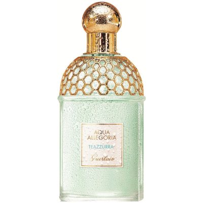 Guerlain Aqua Allegoria Teazzurra edt 125ml